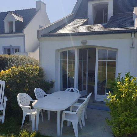 Locations Loc'Maria - Location Professionnelle Locmaria Exterior foto